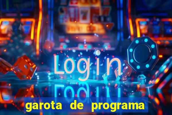 garota de programa em cachoeirinha